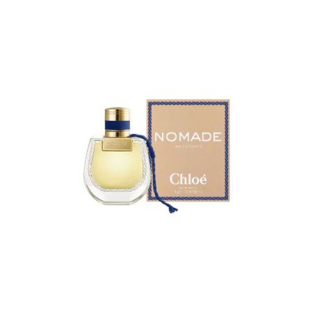 CHLOE EDP NUIT D EGYPTE