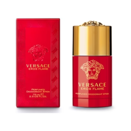 VERSACE EROS FLAME DEOSTICK