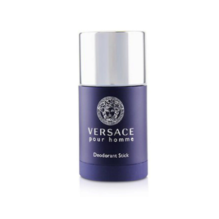 VERSACE POUR HOME DEOSTICK