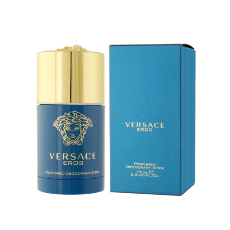 VERSACE EROS DEO STICK