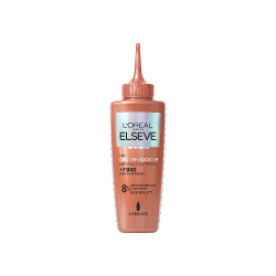 LOREAL ELSEVE GROWTH BOOSTER ANTI FALL SCALP SERUM