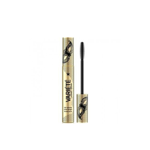 EVELINE VARIETE LASHES SHOW MASCARA