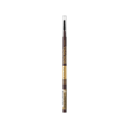 EVELINE MICRO PRECISION BROW PENCIL