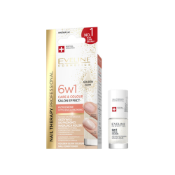 500×500 – 2025-09-24T104606.708