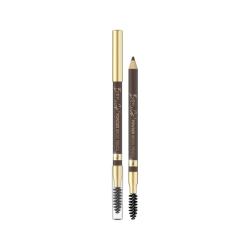 BROW&GO POWDER BROW PENCIL