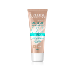 500×500 – 2025-09-25T110043.646