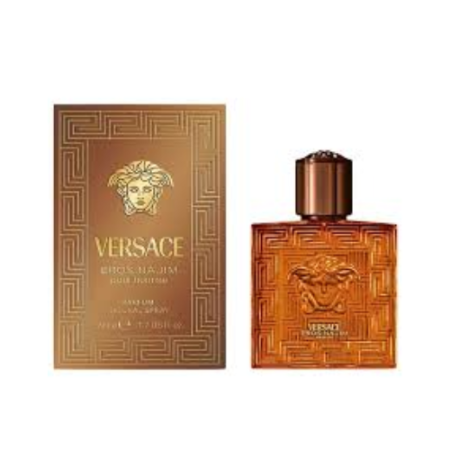 VERSACE EROS NAJIM PARFUM