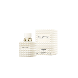VALENTINO DONNA BORN IN ROMA IVORY EDP