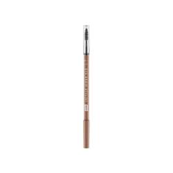 CATRICE EYE BROW STYLIST 055