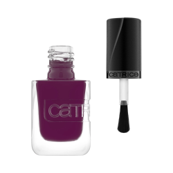 CATRICE GELL AFFAIR NAIL LACQUE 023