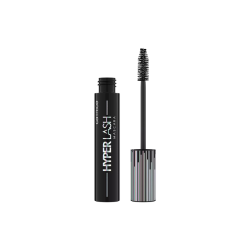 CATRICE HIPER LASH MASCARA 010