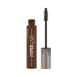 CATRICE HYPER LASH MASCARA 030