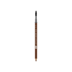 CATRICE EYE BROW STYLIST 070