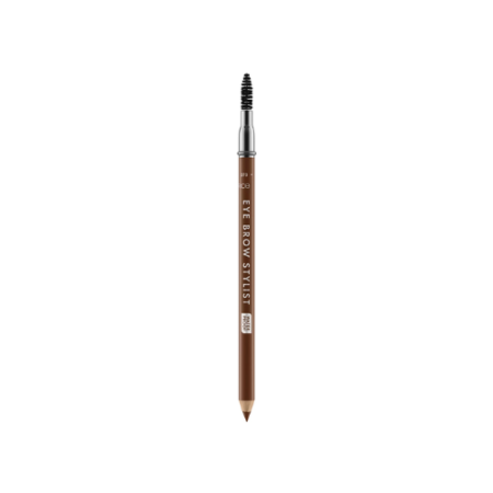 CATRICE EYE BROW STYLIST 070