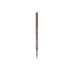 CATRICE SLIM MATIC ULTRA PRECIS BROW