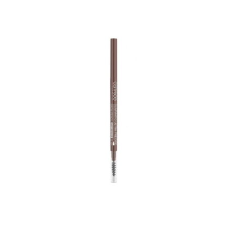 CATRICE SLIM MATIC ULTRA PRECIS BROW