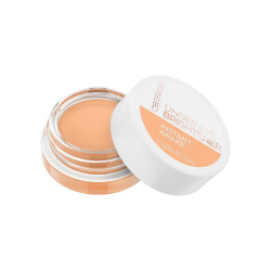 CATRICE UNDER EYE BRIGHTENER 020