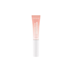 CATRICE UNDER EYE BRIGHTENER LIQUID 010