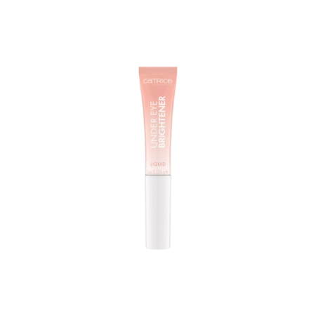 CATRICE UNDER EYE BRIGHTENER LIQUID 010