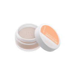 CATRICE UNDER EYE BRIGHTENER SETTING POW