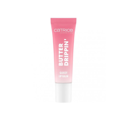 500×500 – 2025-10-02T115607.666