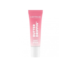 500×500 – 2025-10-02T120744.634