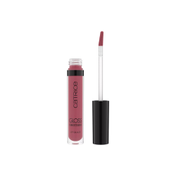 CATRICE GLOSS OBSESSED LIP GLAZE 040
