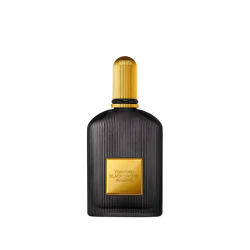 TOM FORD BLACK ORCHID RESERVE PARFUM