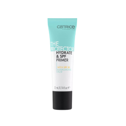 CATRICE THE PROTECTOR HYDRATE&SPF PRIMER