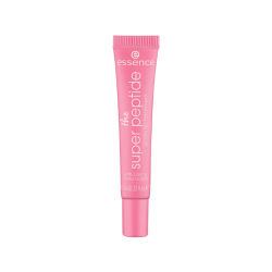 ESSENCE THE SUPER PEPTIDE LIPP BLAM 02 PINK