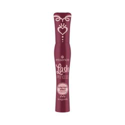 ESSENCE LASH PRINCESS FALSE LASH EFFECT MASCARA