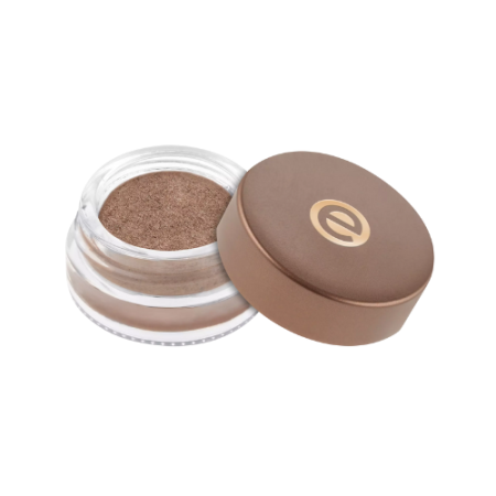 ESSENCE CREAM EYESHADOW 03