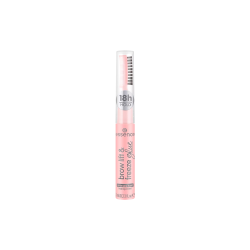 ESSENCE BROW LIFT & FREEZE