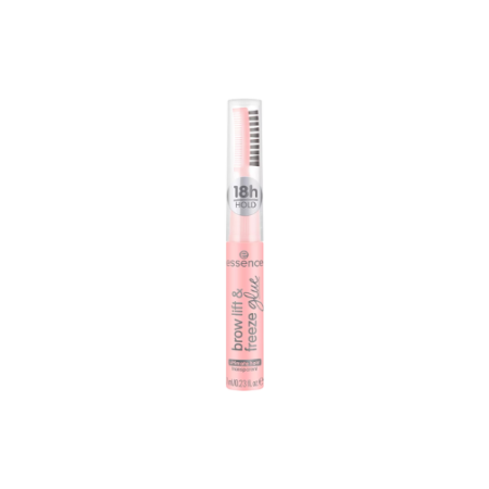 ESSENCE BROW LIFT & FREEZE