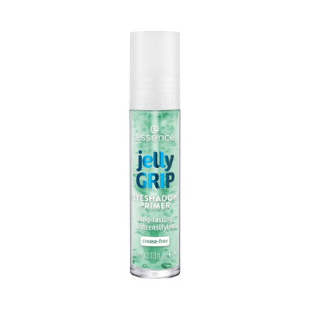 ESSENCE JELLY GRIP EYESHADOW PRIMER