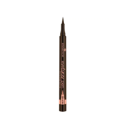 ESSENCE EYE LINER PEN EXTRA LONG LASTING