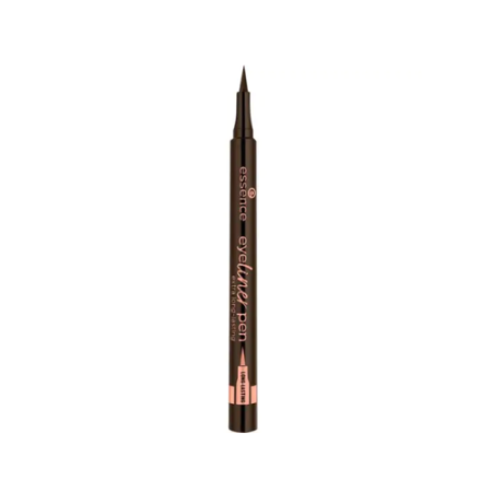 ESSENCE EYE LINER PEN EXTRA LONG LASTING