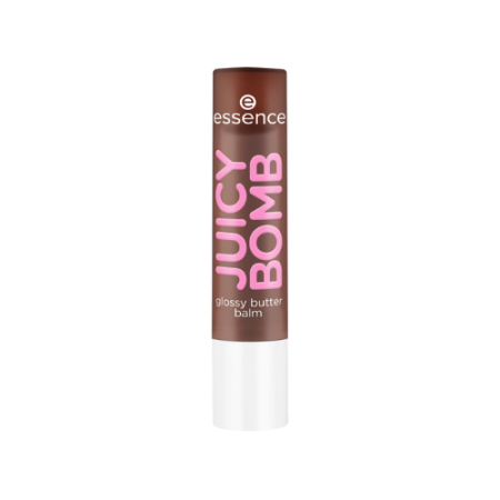 ESSENCE JUICY BOMB GLOSSY BUTTER BALM 05