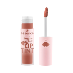 ESSENCE HYDRA KISS LIP TINT 01