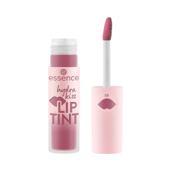 ESSENCE HYDRA KISS LIP TINT 02