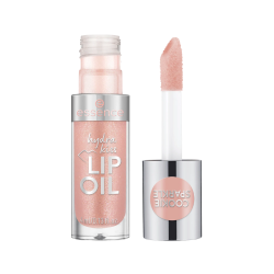 ESSENCE HYDRA KISS LIP OIL 09