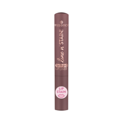 ESSENCE LINE N'STATIN TATTOO LIP LINER