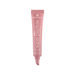 ESSENCE THE SUPER PEPTIDE GLOSSY LIP 03