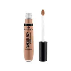 ESSENCE CAMOUFLAGE MATTE CONCEALER 160