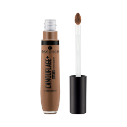 ESSENCE CAMOUFLAGE MATTE CONCEALER 230