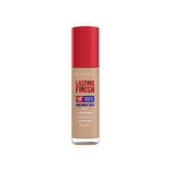 RIMMEL LASTING FINISH 35H 103 TRUE IVORY FOUNDATION