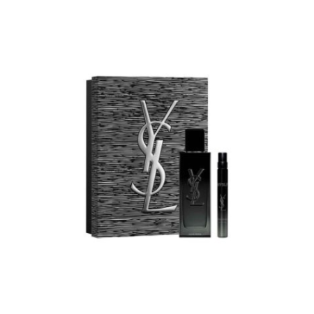 YVES SAINT LAURENT MY MYSLF EDP 60 ML +EDP 10 ML SET