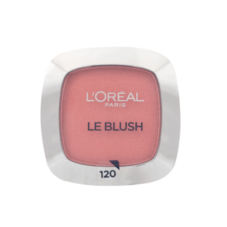 LOREAL TRUE MACHT LE BLUSH 120