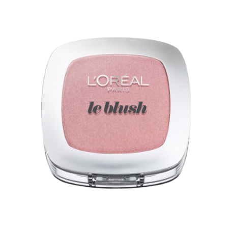 LOREAL TRUE MACHT LE BLUSH 90