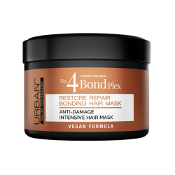 URBAN CARE RESTORE REPAIR BONDING HAIR MASK
